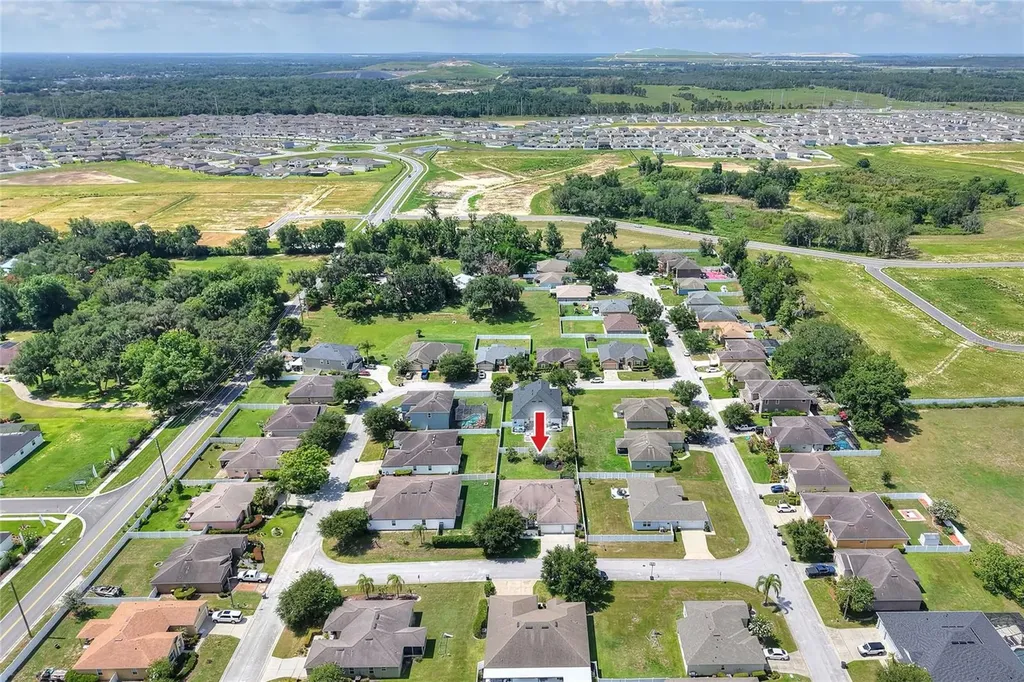 4015 Tiverton Way Lakeland FL 33813