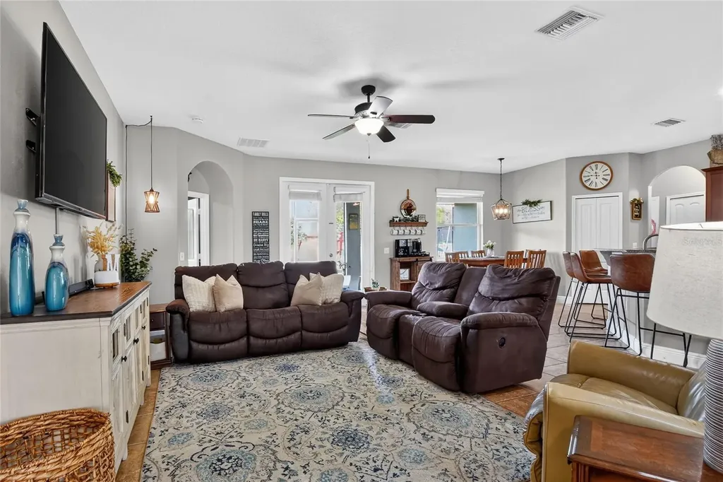 4015 Tiverton Way Lakeland FL 33813