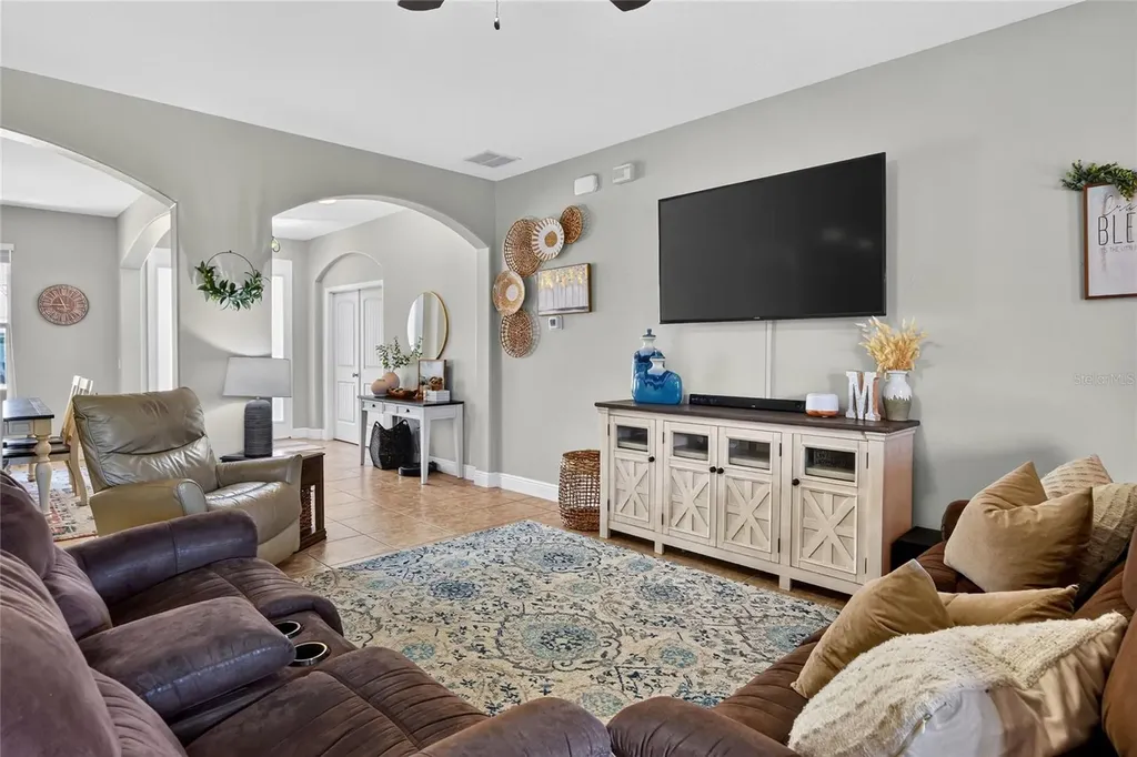 4015 Tiverton Way Lakeland FL 33813