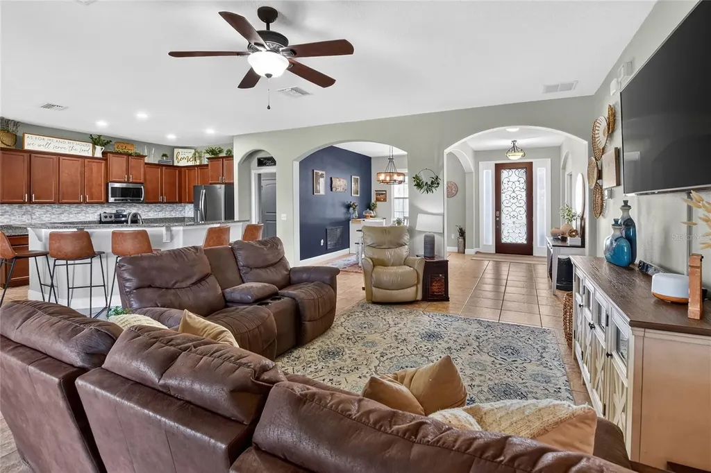 4015 Tiverton Way Lakeland FL 33813