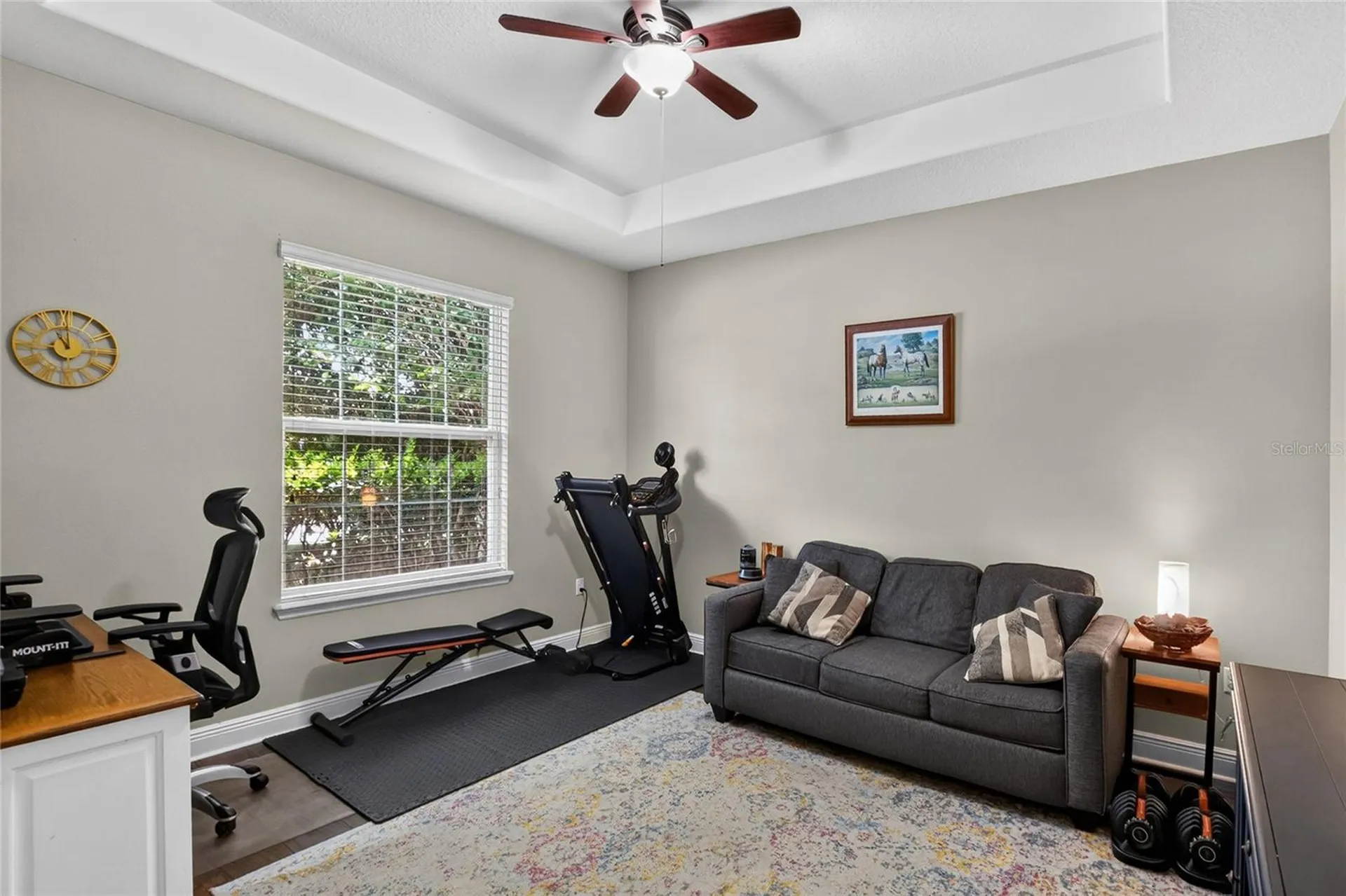 4015 Tiverton Way Lakeland FL 33813