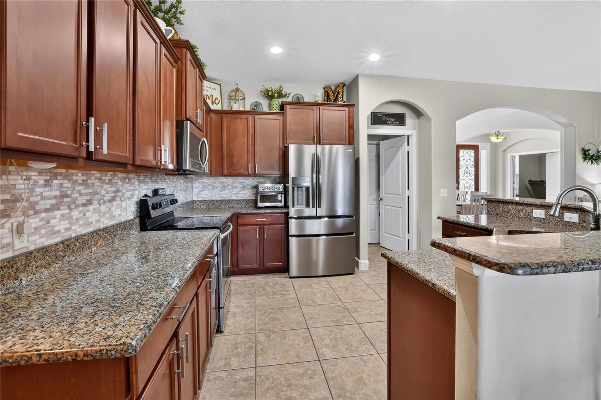 4015 Tiverton Way Lakeland FL 33813