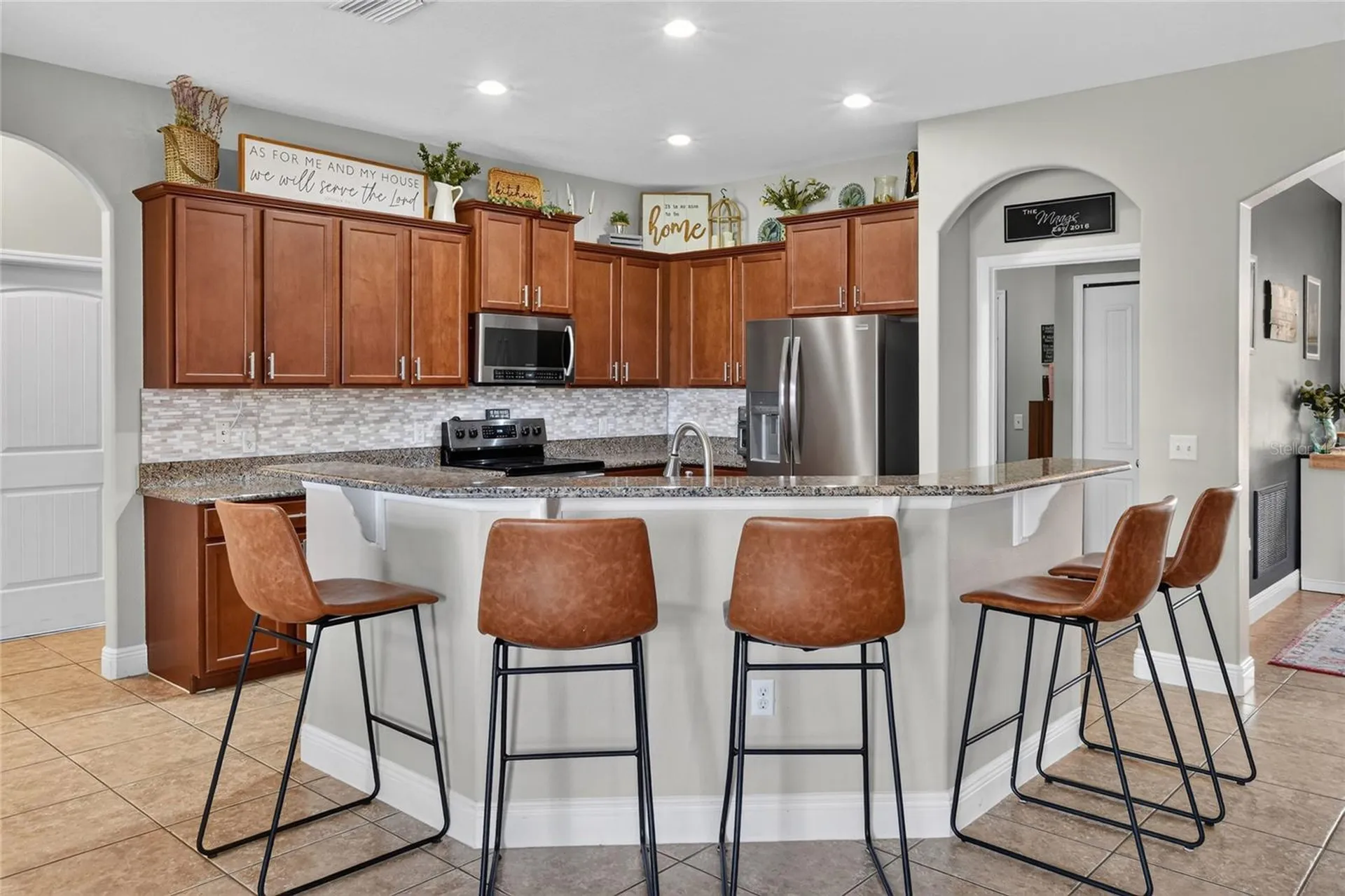 4015 Tiverton Way Lakeland FL 33813
