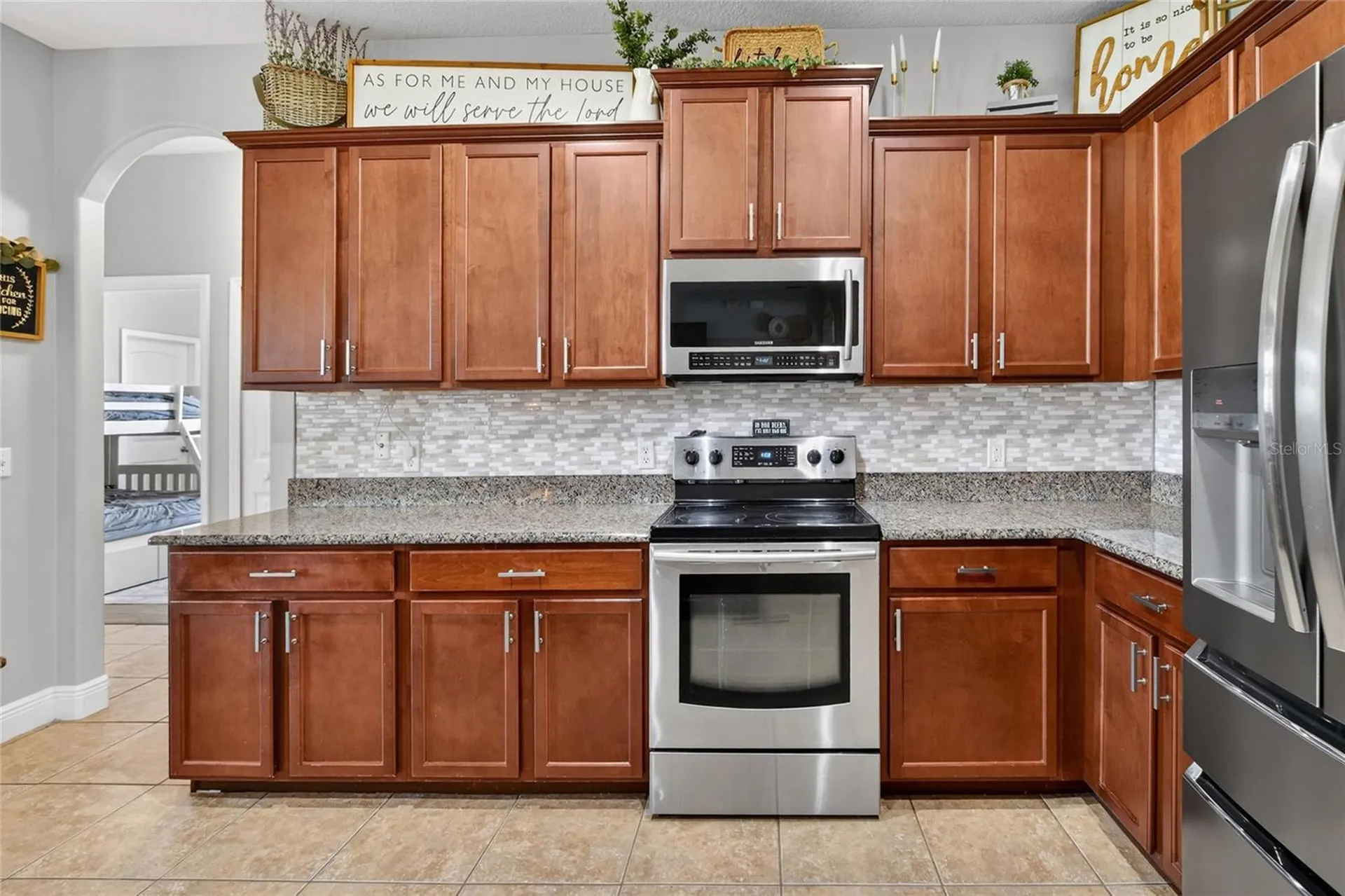 4015 Tiverton Way Lakeland FL 33813