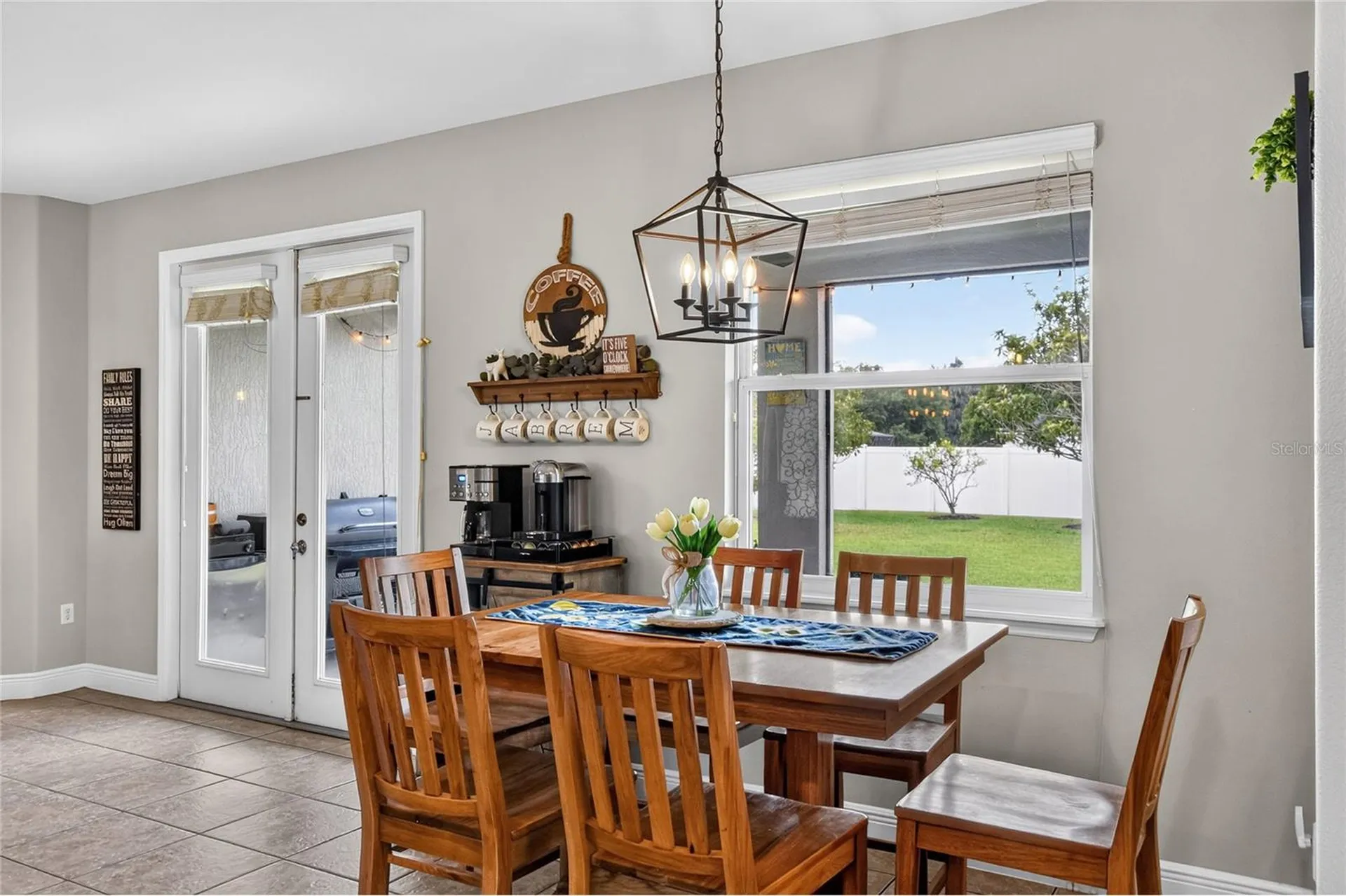 4015 Tiverton Way Lakeland FL 33813