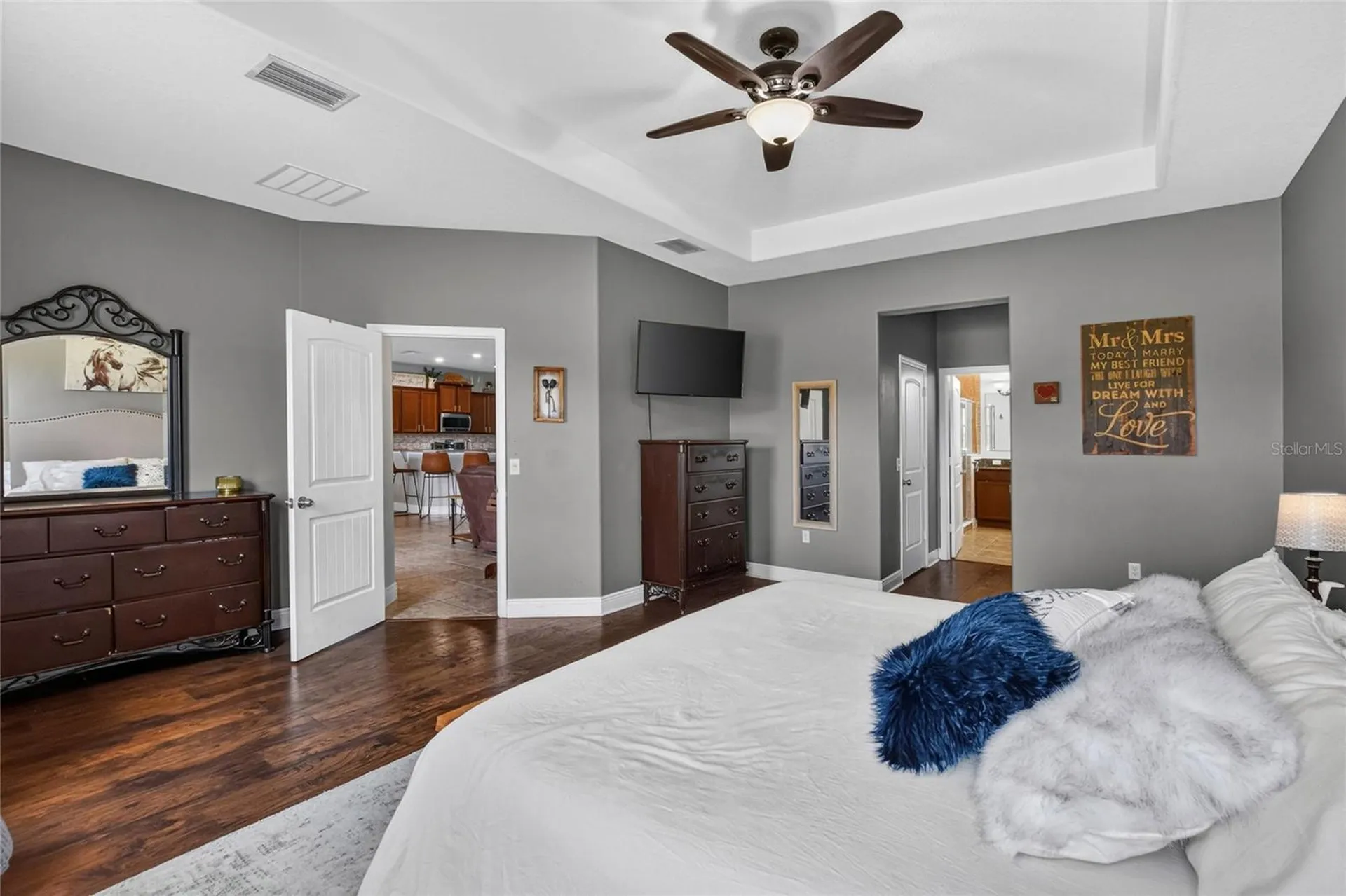 4015 Tiverton Way Lakeland FL 33813