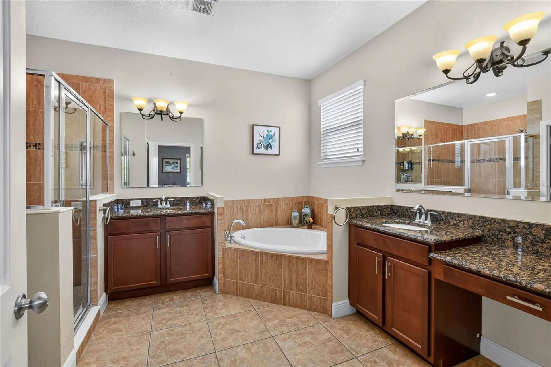 4015 Tiverton Way Lakeland FL 33813