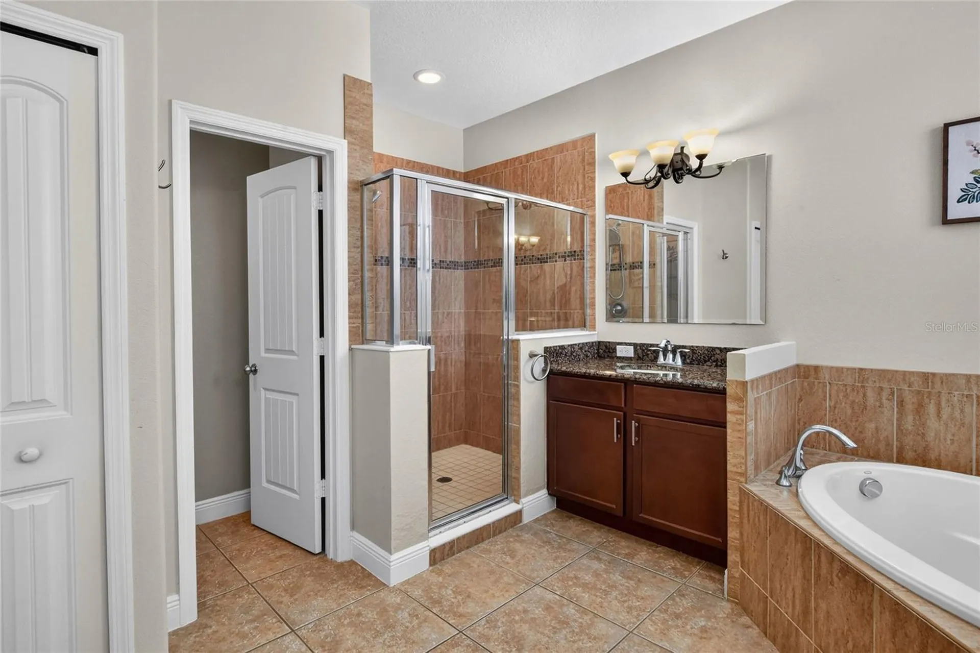4015 Tiverton Way Lakeland FL 33813
