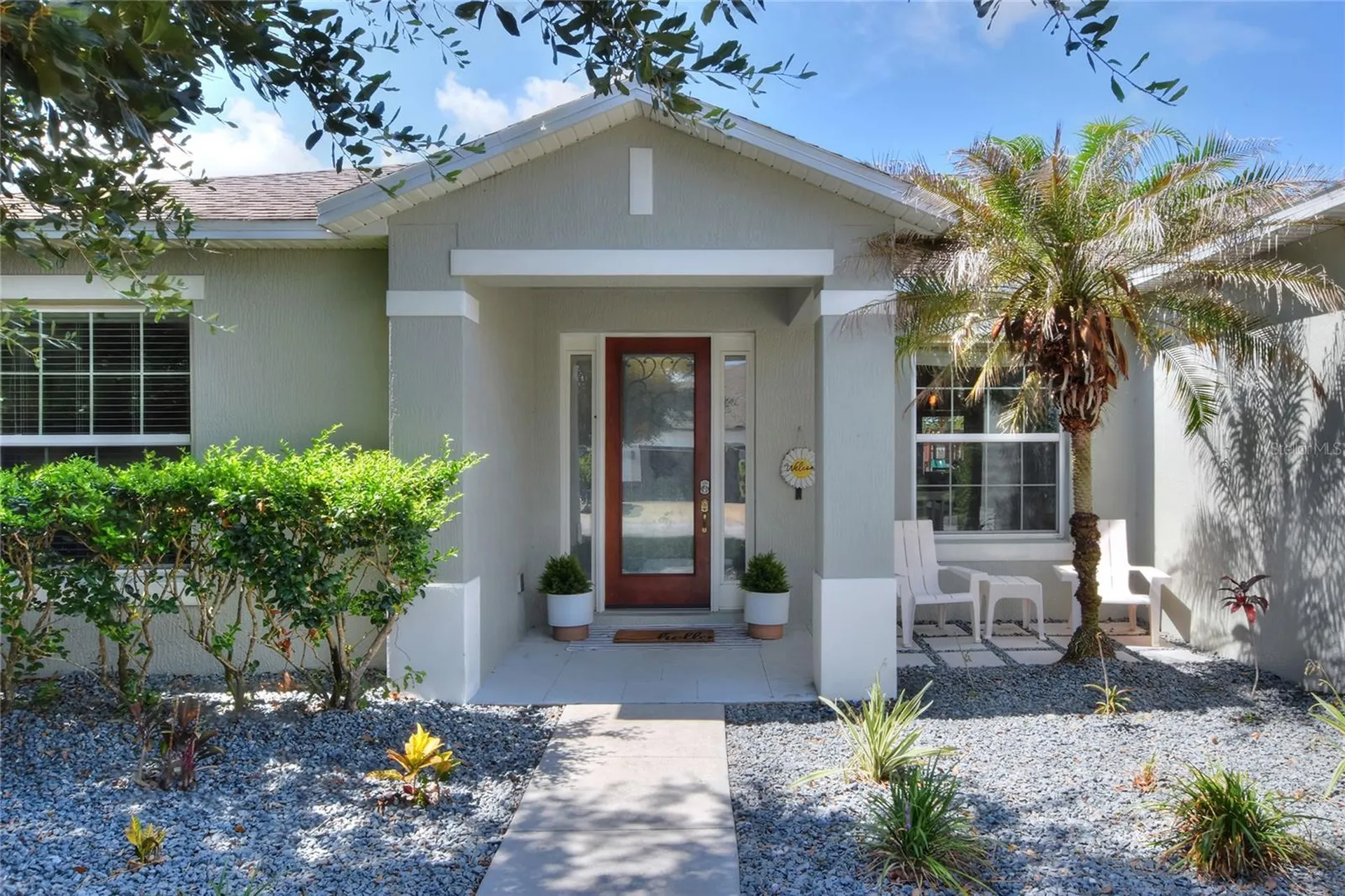 4015 Tiverton Way Lakeland FL 33813