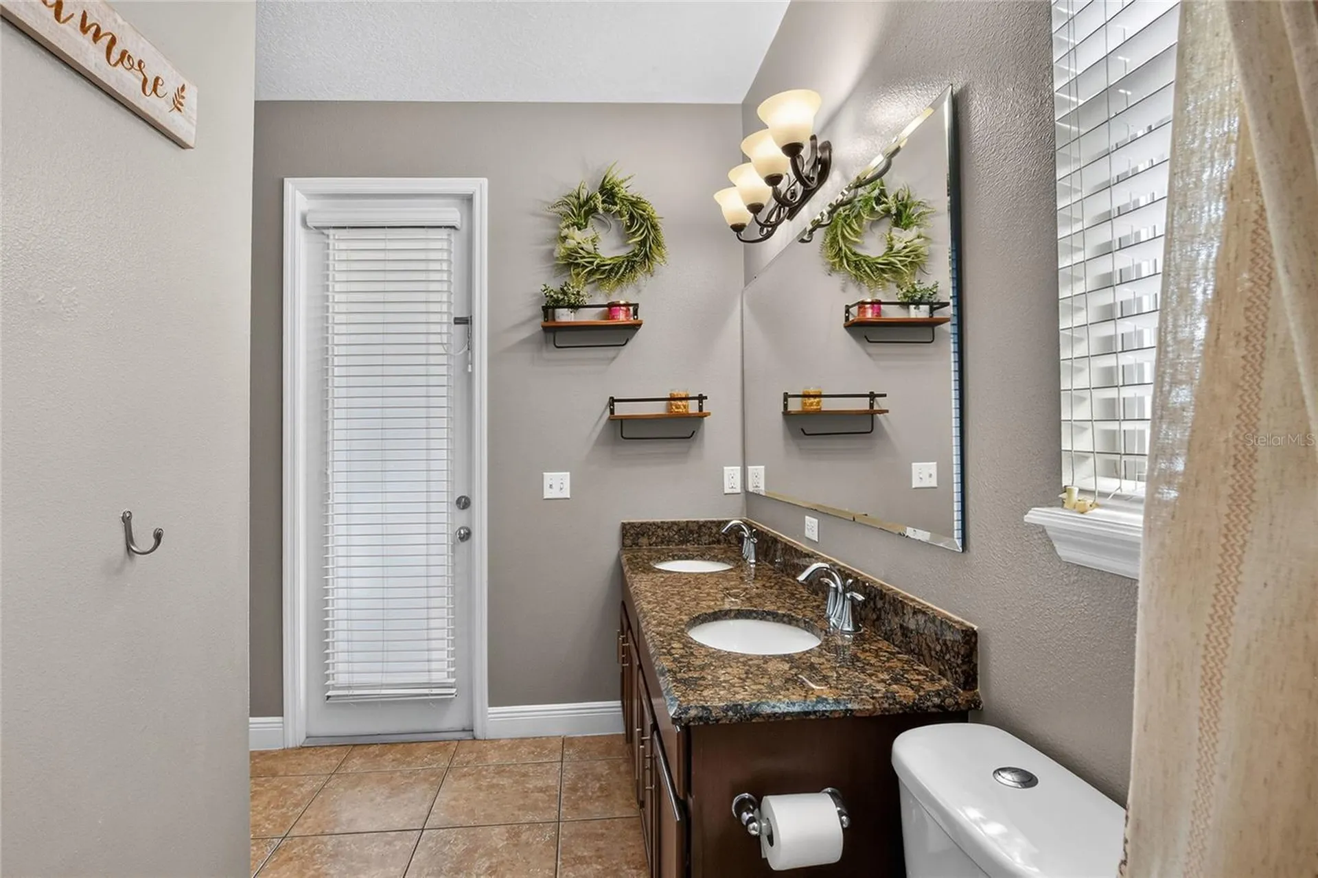 4015 Tiverton Way Lakeland FL 33813