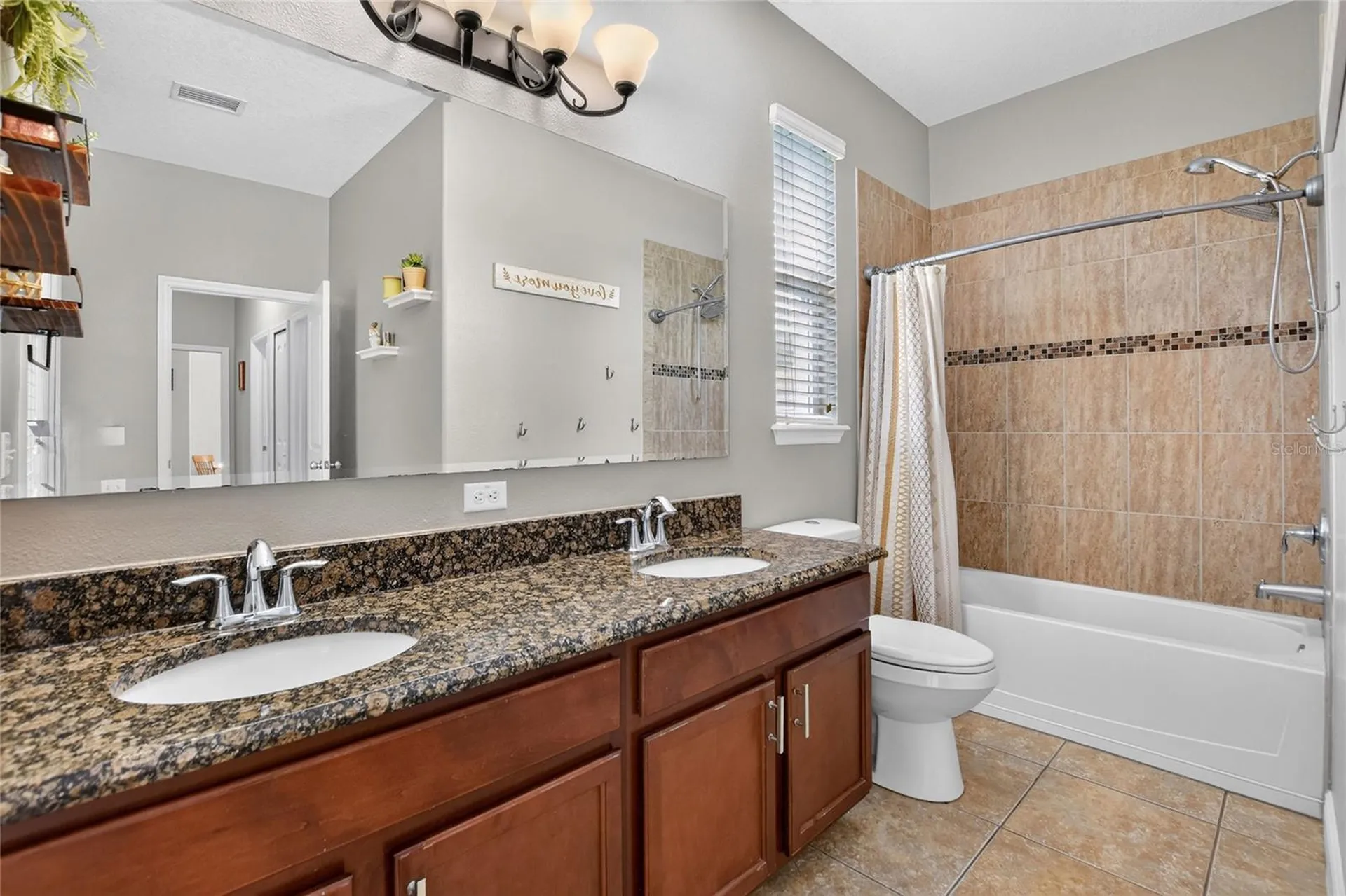 4015 Tiverton Way Lakeland FL 33813