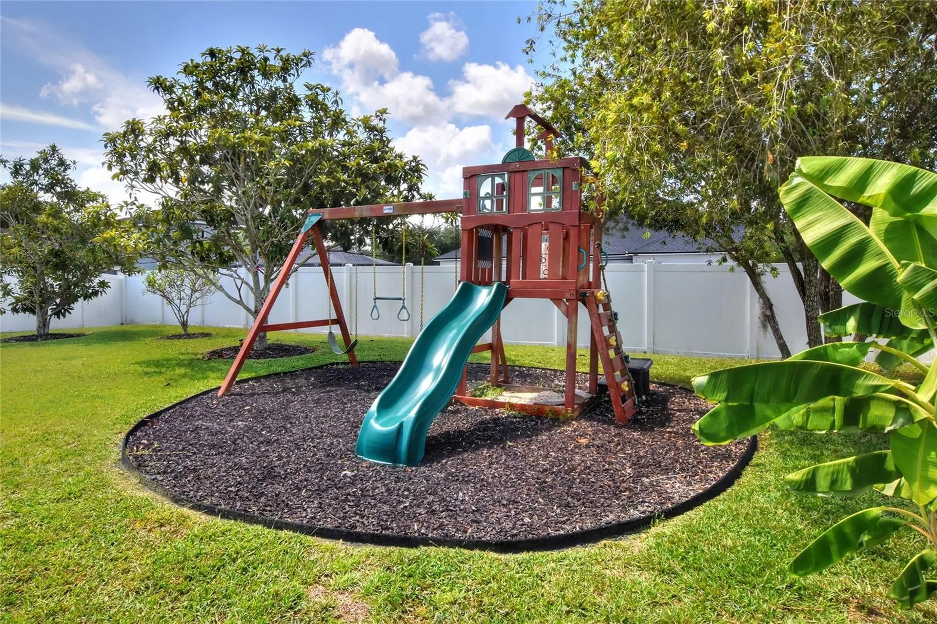 4015 Tiverton Way Lakeland FL 33813