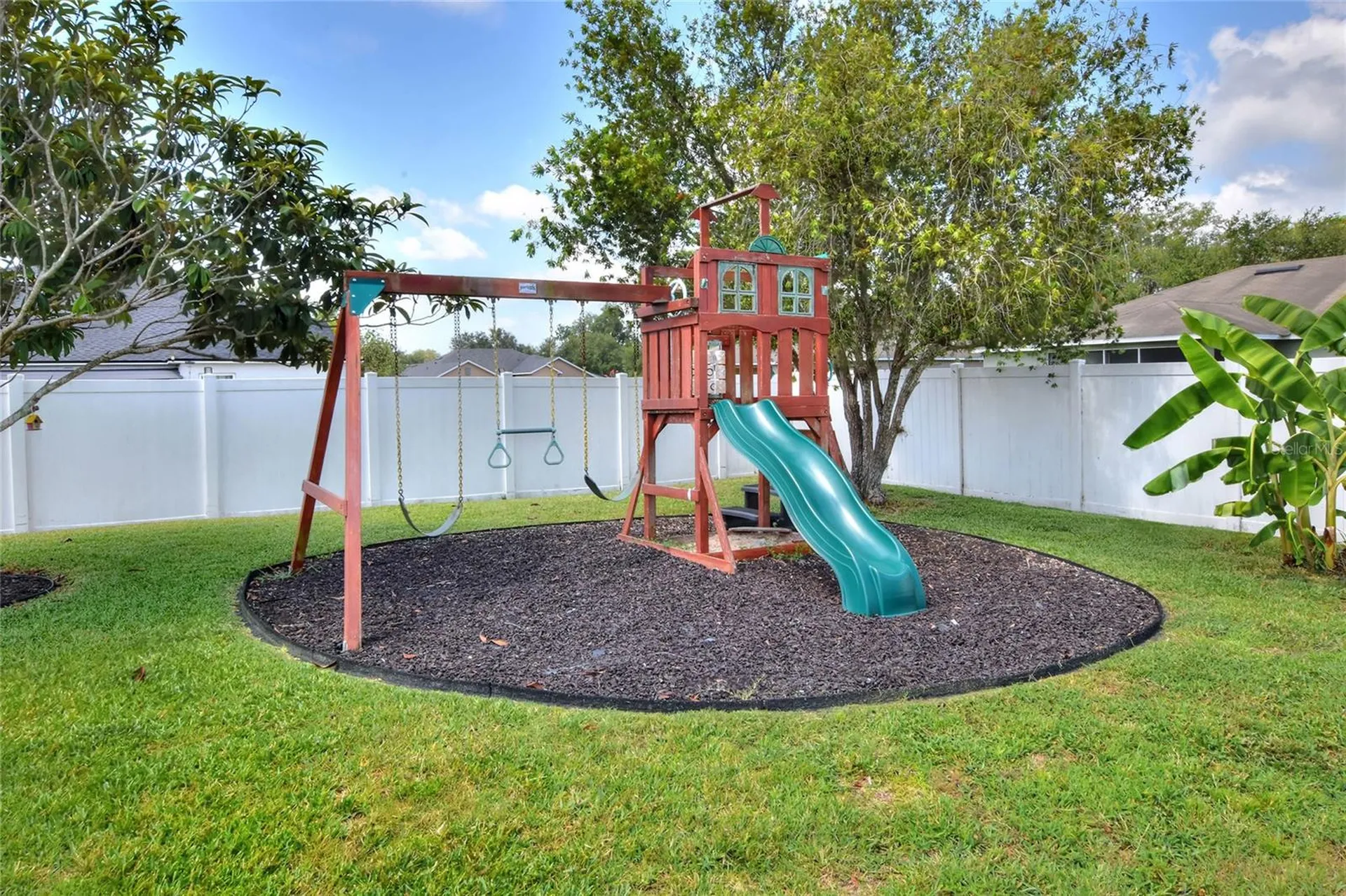 4015 Tiverton Way Lakeland FL 33813