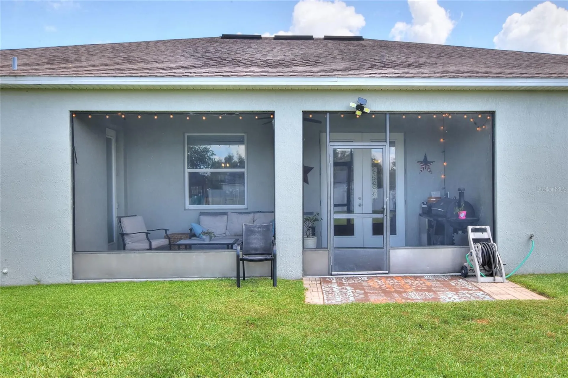4015 Tiverton Way Lakeland FL 33813
