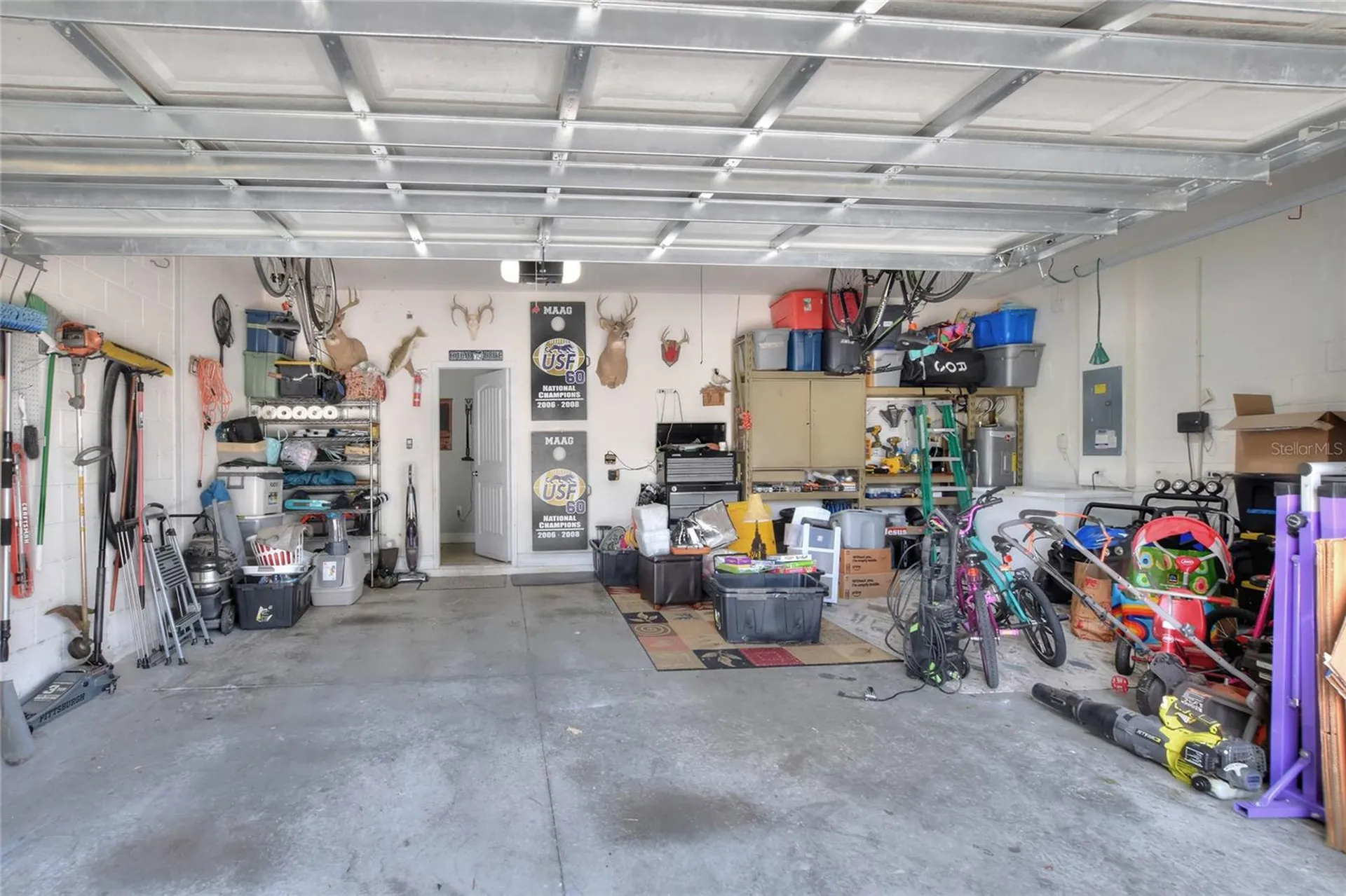 4015 Tiverton Way Lakeland FL 33813
