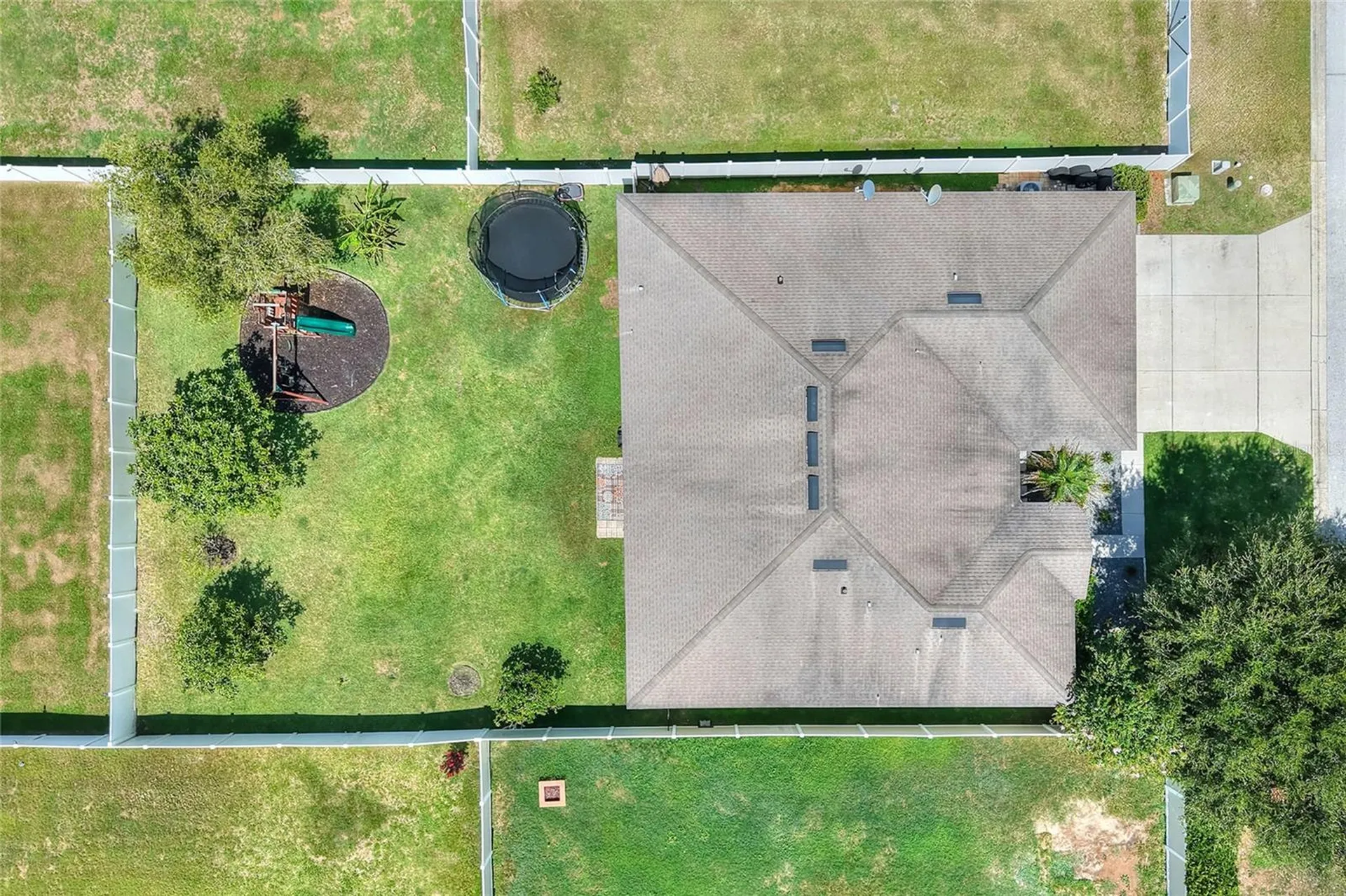 4015 Tiverton Way Lakeland FL 33813