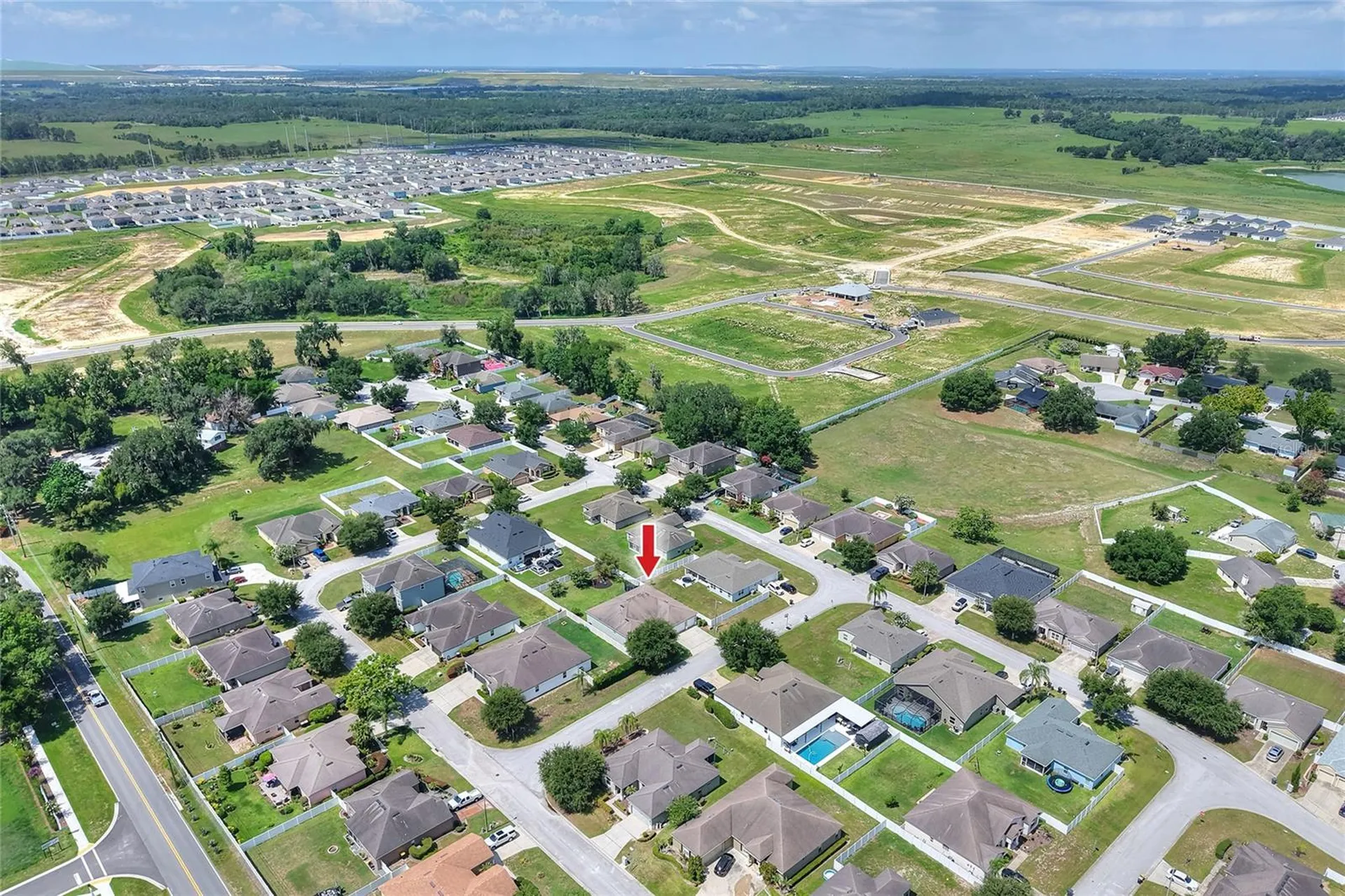 4015 Tiverton Way Lakeland FL 33813