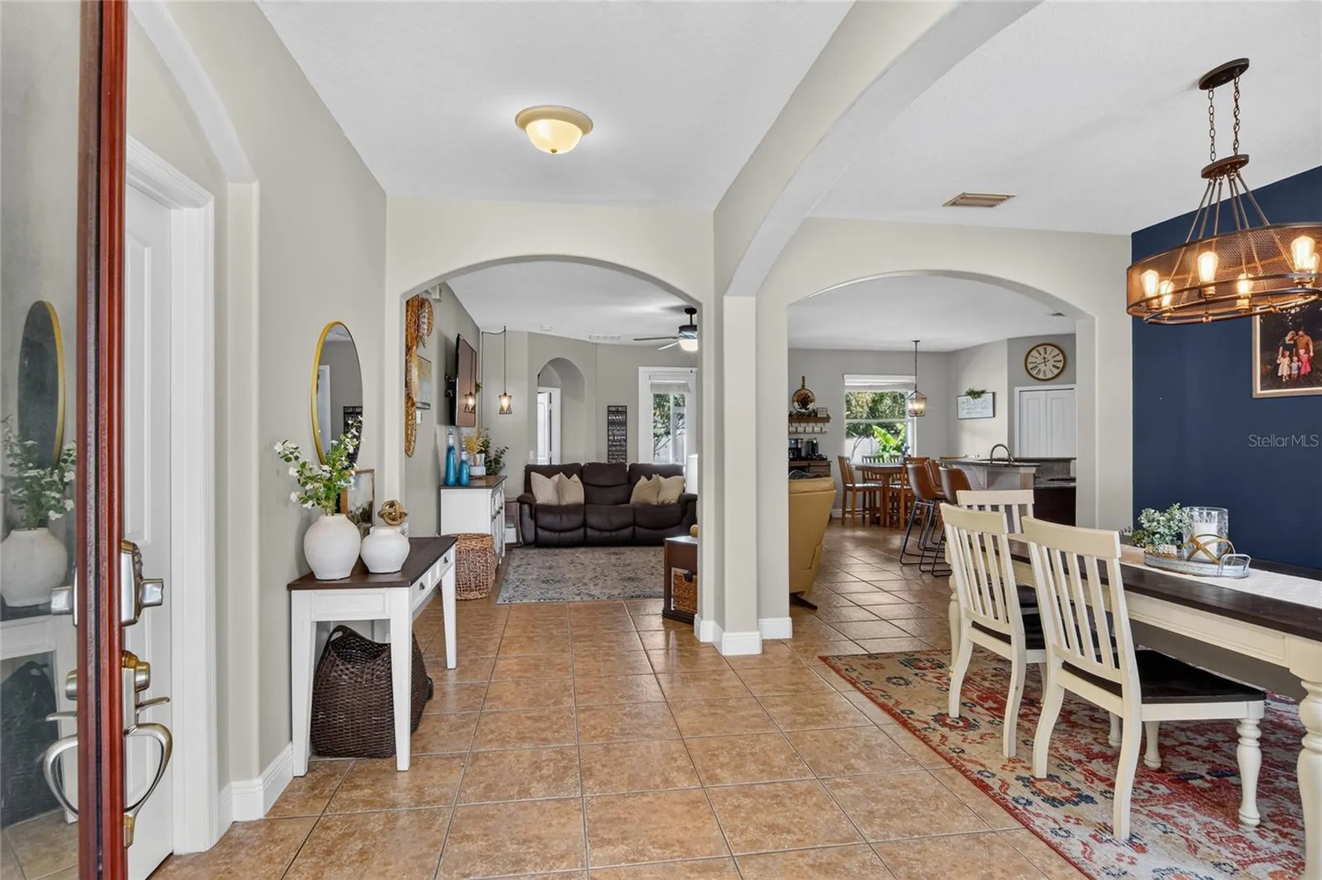 4015 Tiverton Way Lakeland FL 33813