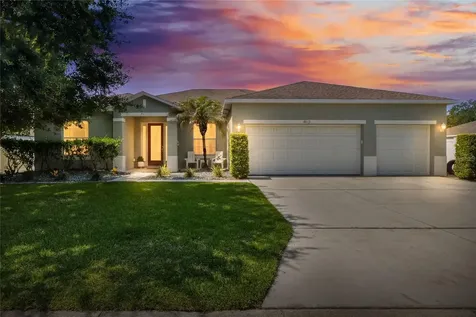 4015 Tiverton Way Lakeland FL 33813