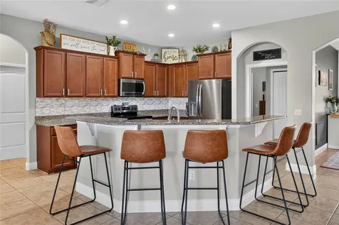 4015 Tiverton Way Lakeland FL 33813