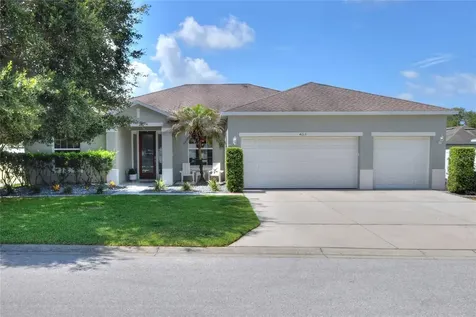 4015 Tiverton Way Lakeland FL 33813