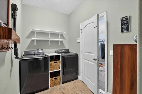 4015 Tiverton Way Lakeland FL 33813