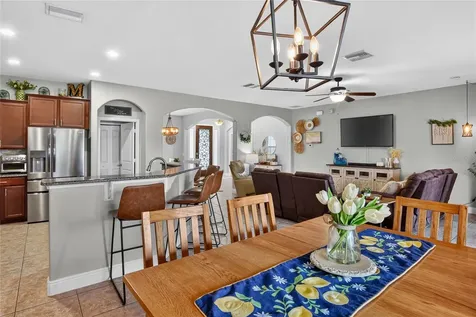 4015 Tiverton Way Lakeland FL 33813