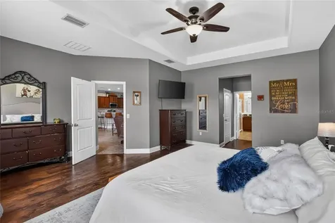 4015 Tiverton Way Lakeland FL 33813