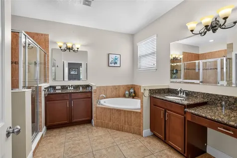4015 Tiverton Way Lakeland FL 33813