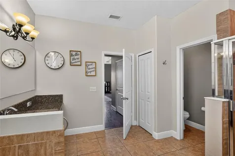 4015 Tiverton Way Lakeland FL 33813