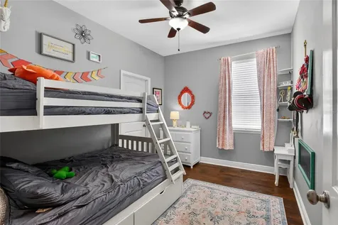 4015 Tiverton Way Lakeland FL 33813