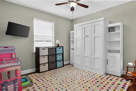 4015 Tiverton Way Lakeland FL 33813