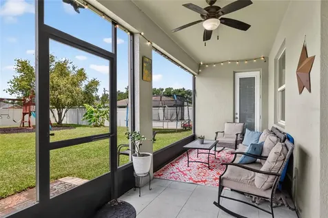 4015 Tiverton Way Lakeland FL 33813
