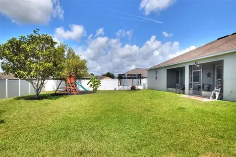 4015 Tiverton Way Lakeland FL 33813