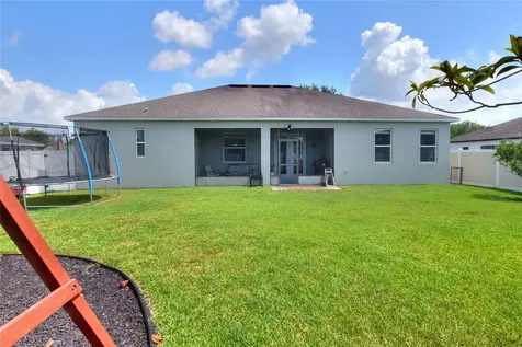 4015 Tiverton Way Lakeland FL 33813