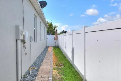 4015 Tiverton Way Lakeland FL 33813