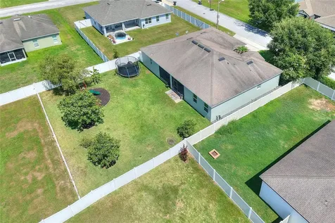 4015 Tiverton Way Lakeland FL 33813