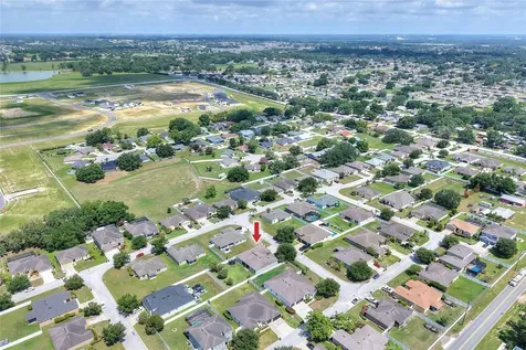 4015 Tiverton Way Lakeland FL 33813