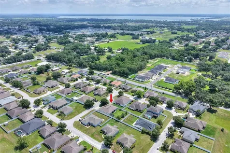 4015 Tiverton Way Lakeland FL 33813