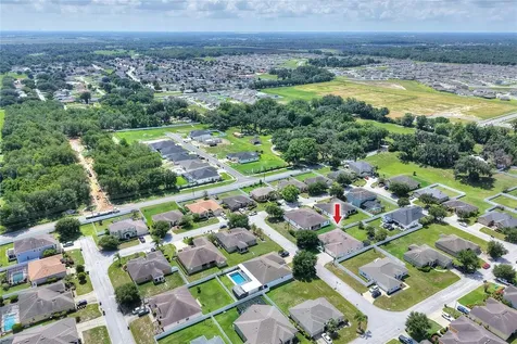 4015 Tiverton Way Lakeland FL 33813