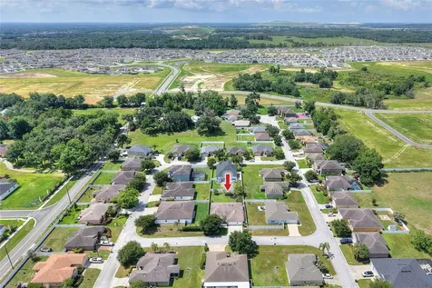 4015 Tiverton Way Lakeland FL 33813