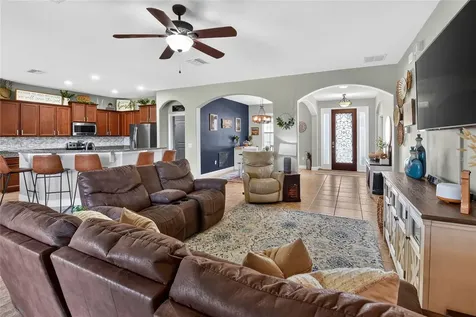 4015 Tiverton Way Lakeland FL 33813