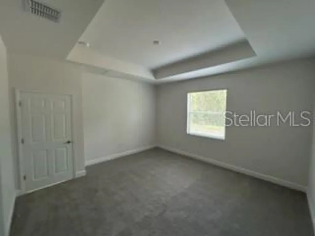 2623 Jupiter Boulevard SW Palm Bay FL 32908