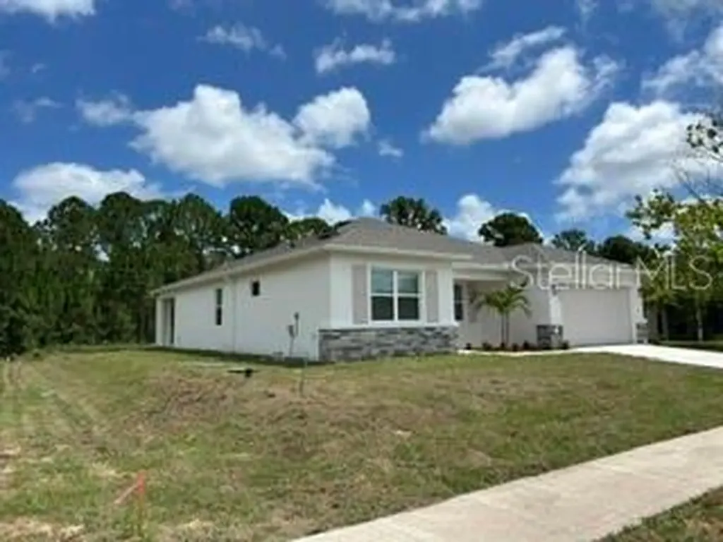2623 Jupiter Boulevard SW Palm Bay FL 32908