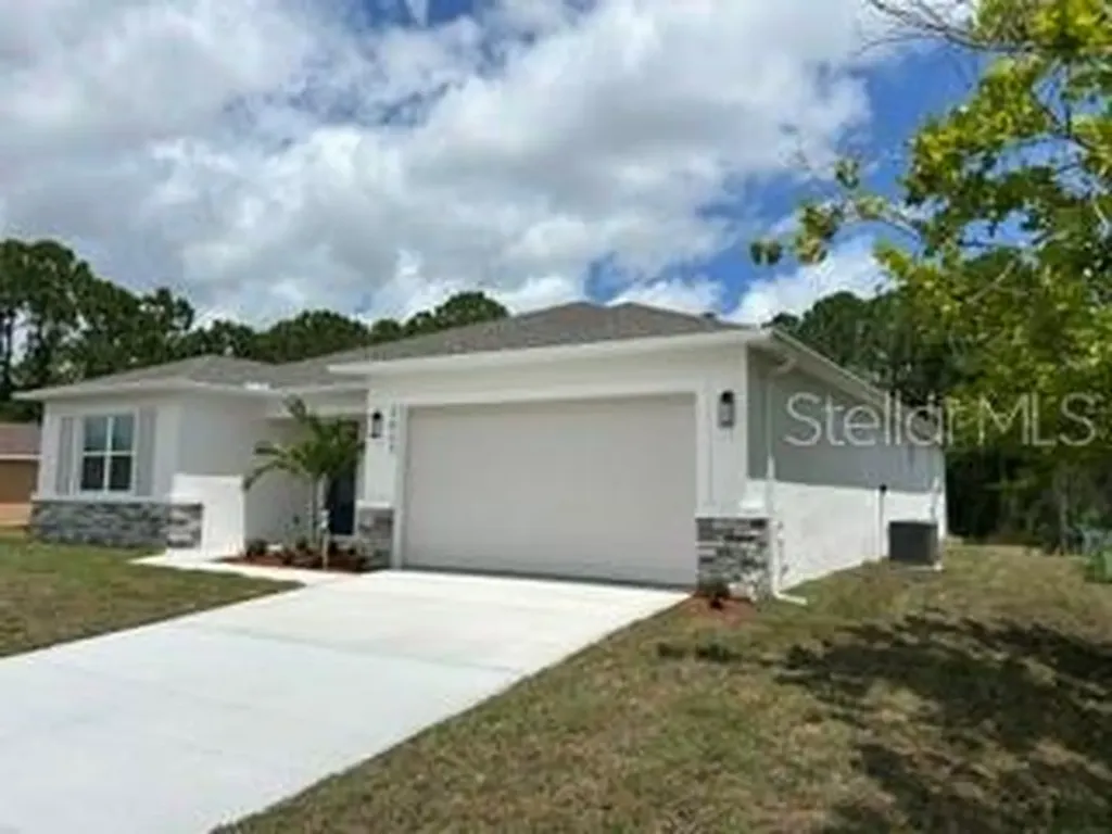 2623 Jupiter Boulevard SW Palm Bay FL 32908