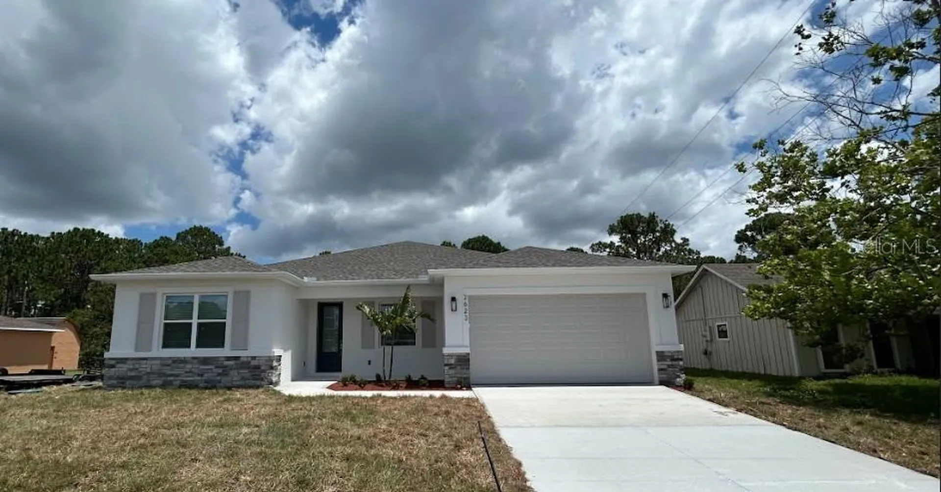 2623 Jupiter Boulevard SW Palm Bay FL 32908