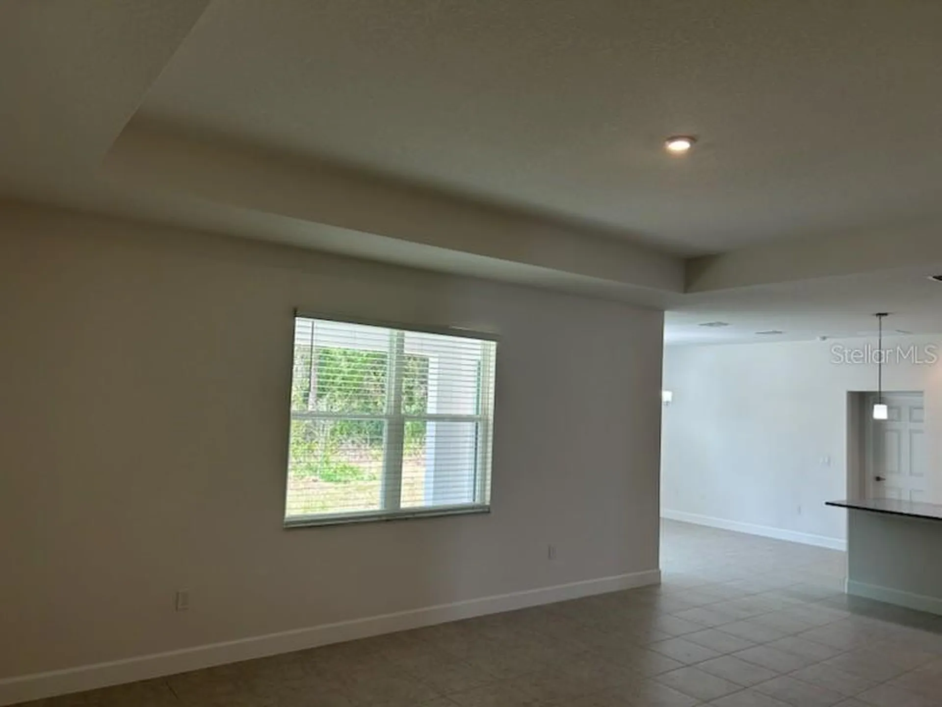 2623 Jupiter Boulevard SW Palm Bay FL 32908
