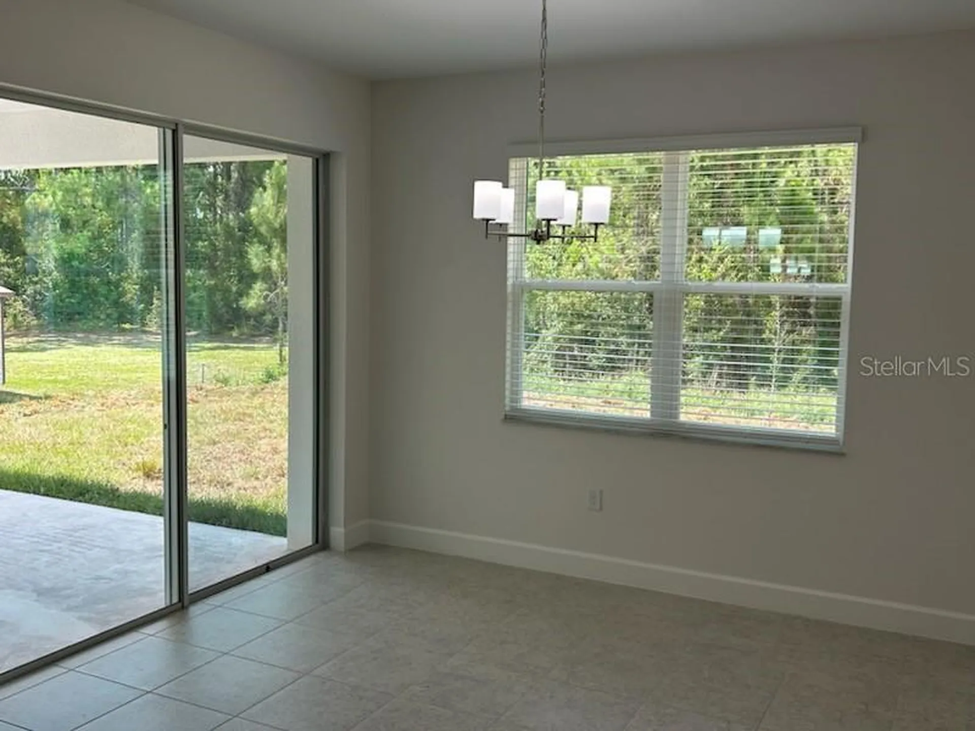 2623 Jupiter Boulevard SW Palm Bay FL 32908