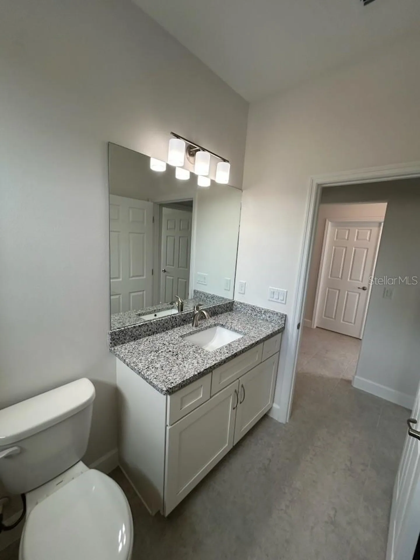 2623 Jupiter Boulevard SW Palm Bay FL 32908