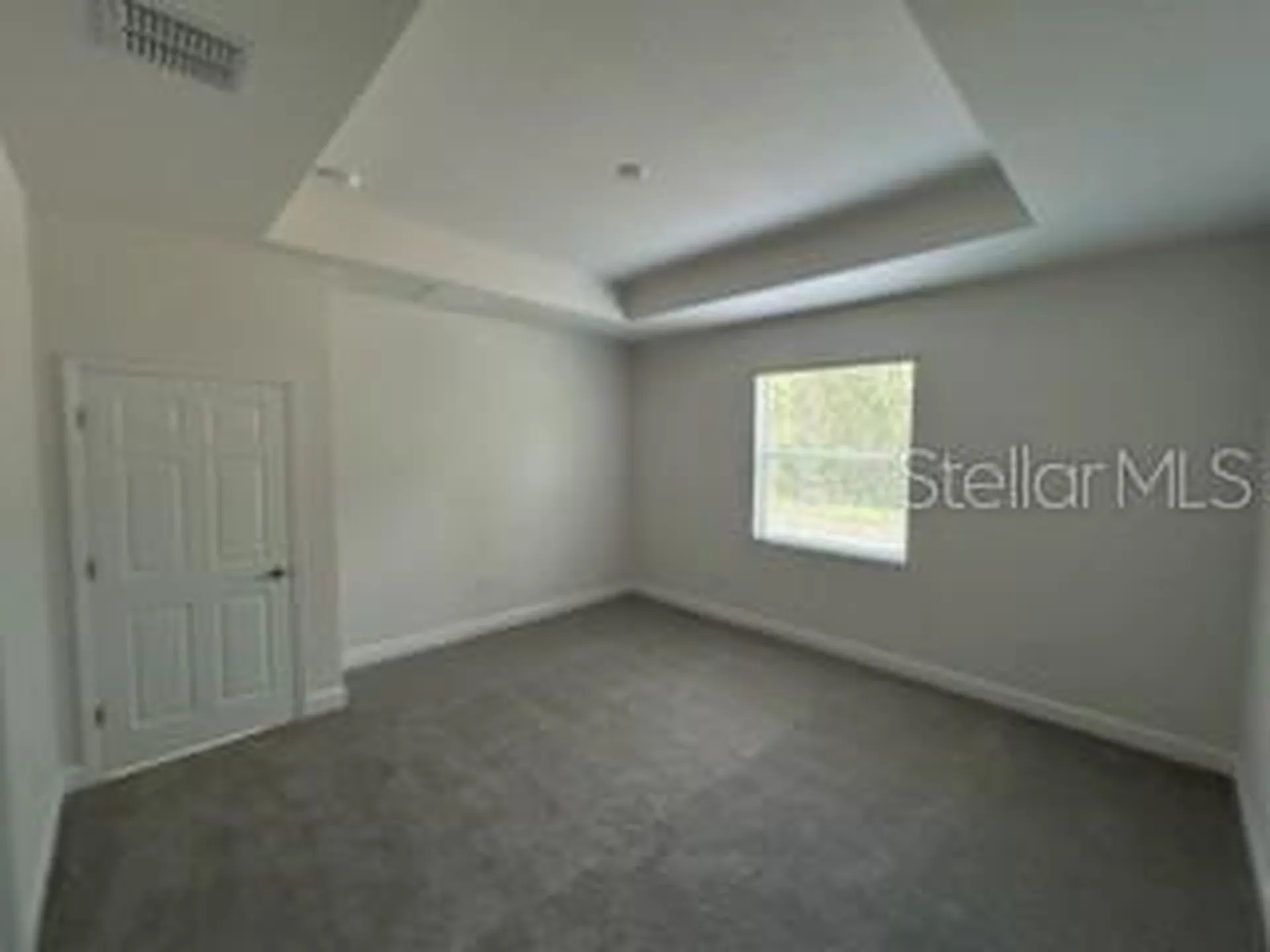2623 Jupiter Boulevard SW Palm Bay FL 32908